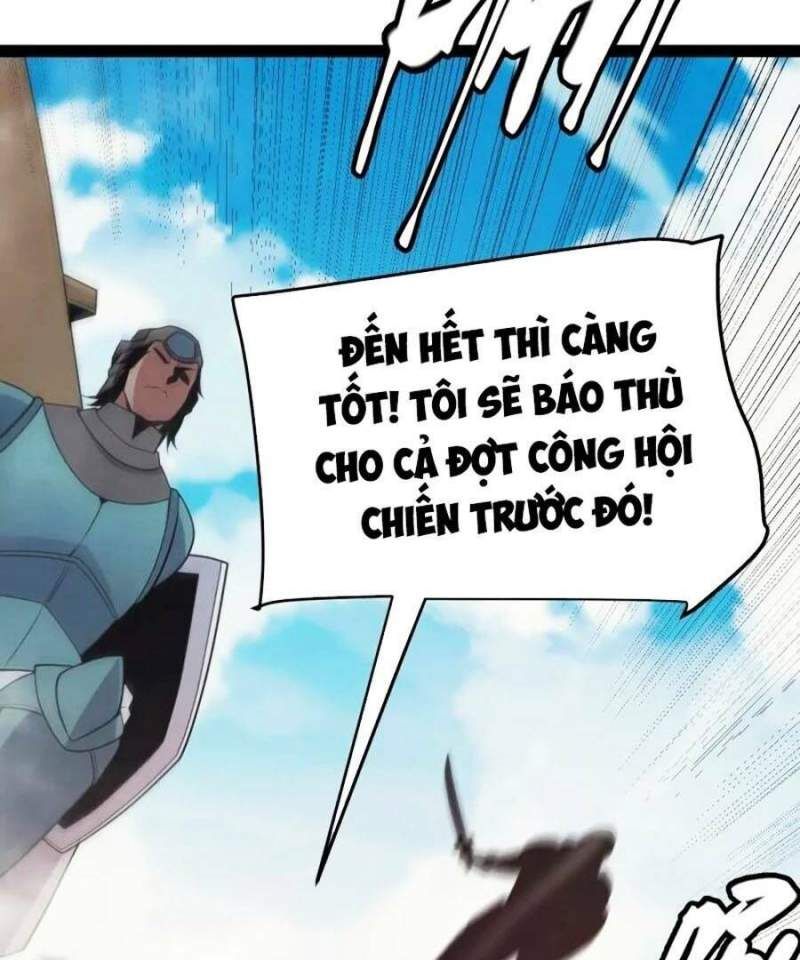 đọc truyện Tôi Đến Từ Thế Giới Trò Chơi Chương 148 ảnh 22 tại Truyện Dạ Ký