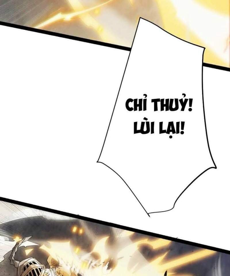 đọc truyện Tôi Đến Từ Thế Giới Trò Chơi Chương 148 ảnh 32 tại Truyện Dạ Ký