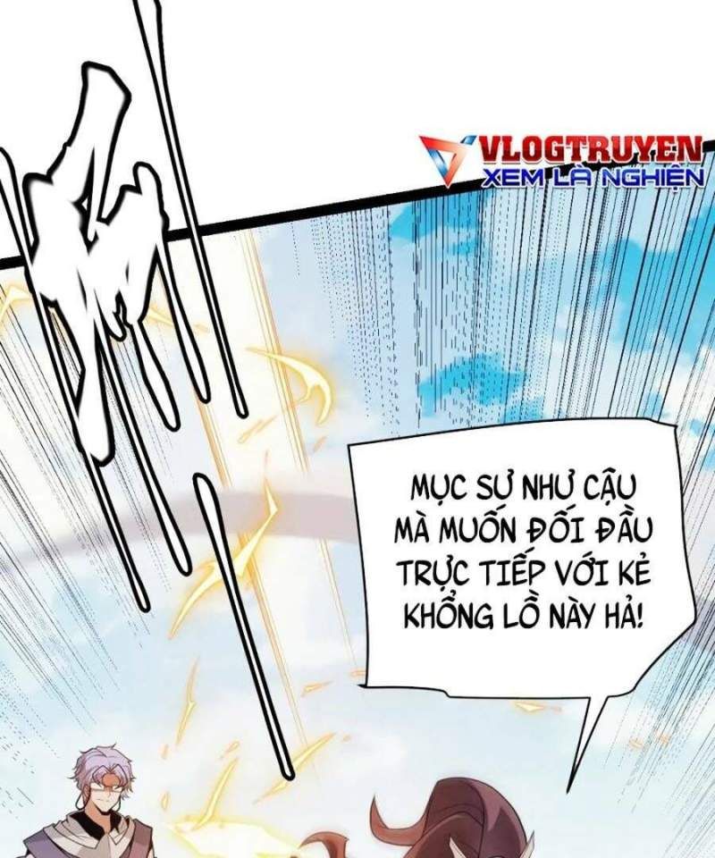 đọc truyện Tôi Đến Từ Thế Giới Trò Chơi Chương 148 ảnh 34 tại Truyện Dạ Ký
