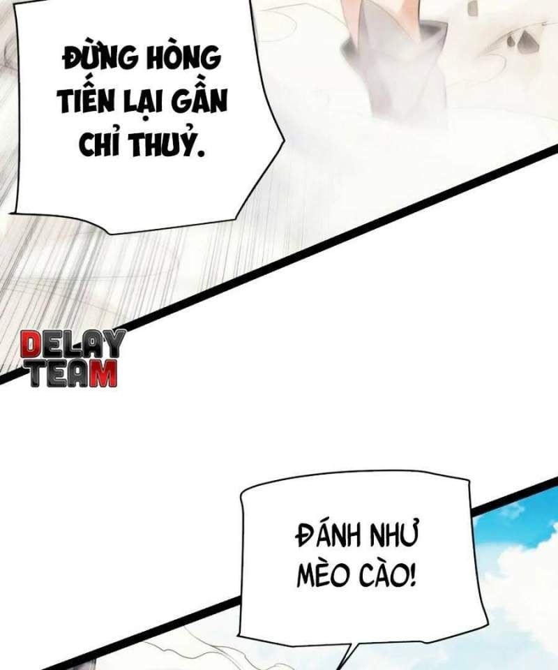 đọc truyện Tôi Đến Từ Thế Giới Trò Chơi Chương 148 ảnh 36 tại Truyện Dạ Ký