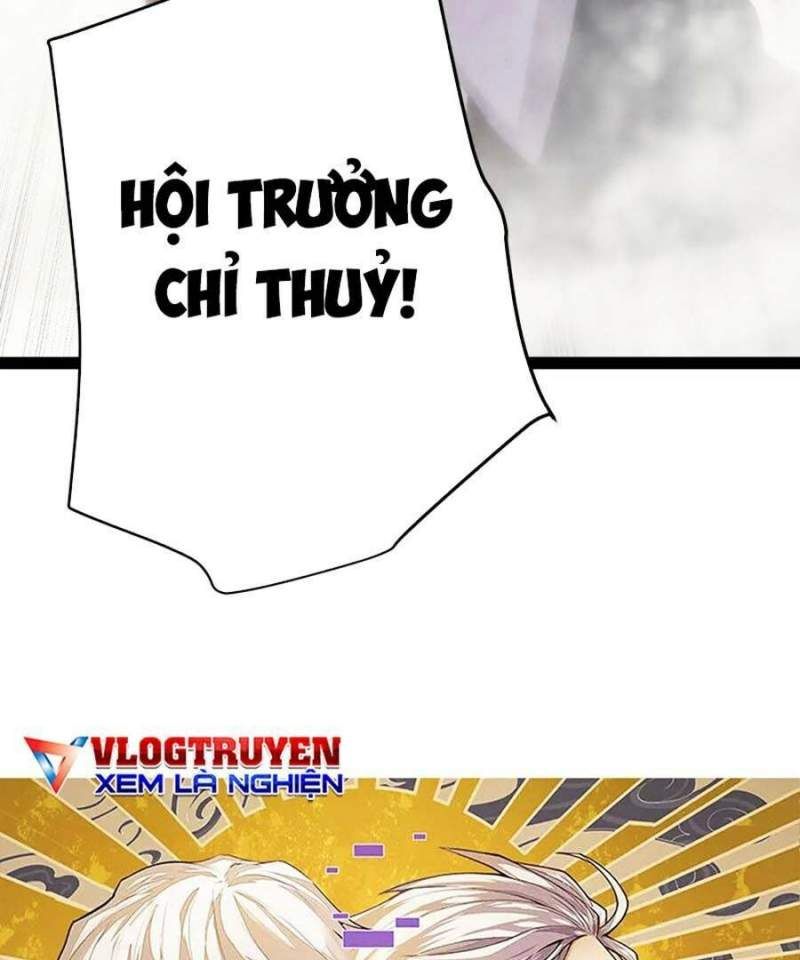 đọc truyện Tôi Đến Từ Thế Giới Trò Chơi Chương 148 ảnh 5 tại Truyện Dạ Ký