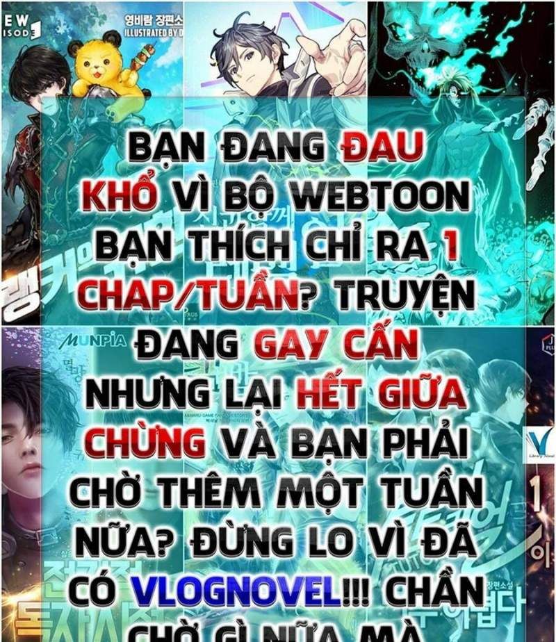 đọc truyện Tôi Đến Từ Thế Giới Trò Chơi Chương 148 ảnh 41 tại Truyện Dạ Ký
