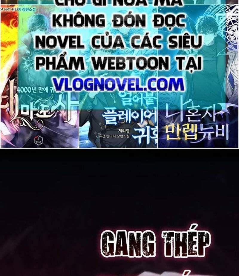 đọc truyện Tôi Đến Từ Thế Giới Trò Chơi Chương 148 ảnh 42 tại Truyện Dạ Ký