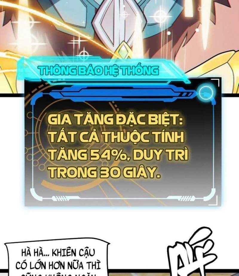 đọc truyện Tôi Đến Từ Thế Giới Trò Chơi Chương 148 ảnh 55 tại Truyện Dạ Ký