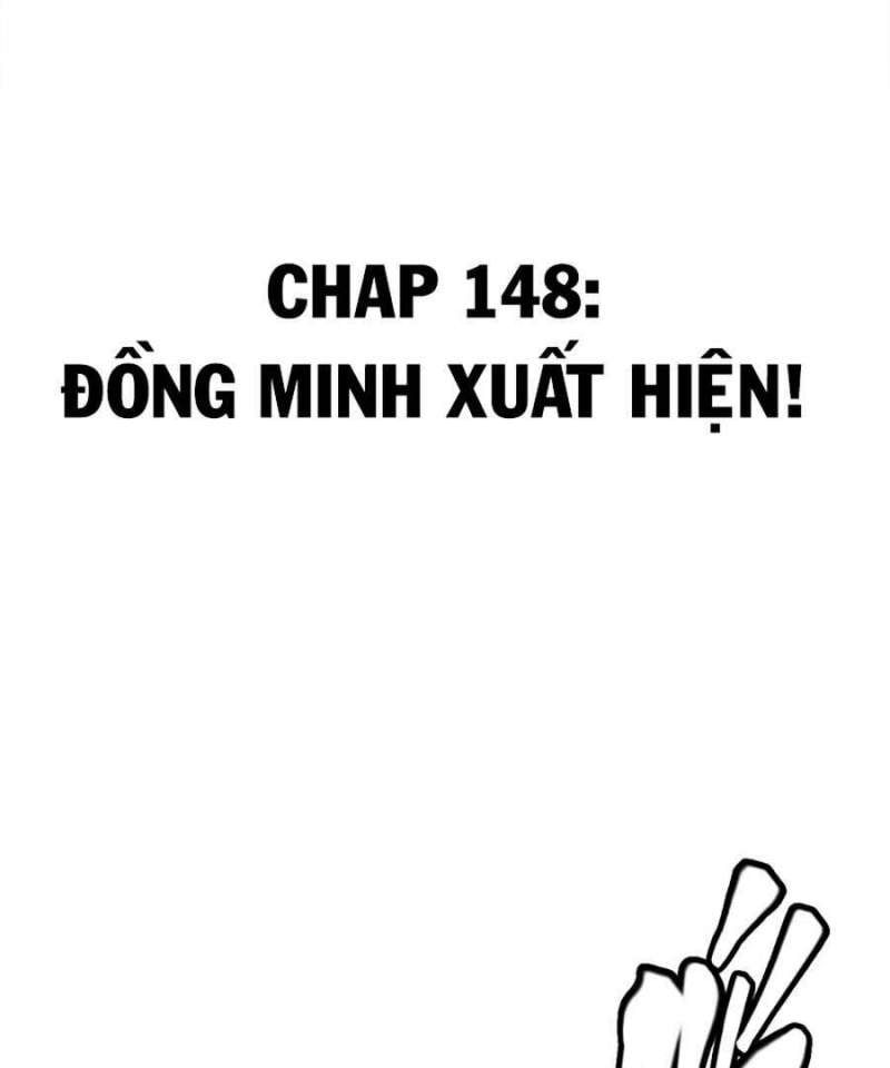 đọc truyện Tôi Đến Từ Thế Giới Trò Chơi Chương 148 ảnh 7 tại Truyện Dạ Ký