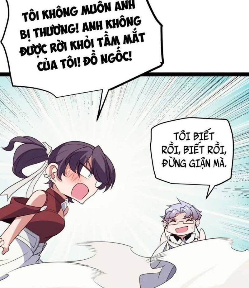 đọc truyện Tôi Đến Từ Thế Giới Trò Chơi Chương 148 ảnh 67 tại Truyện Dạ Ký