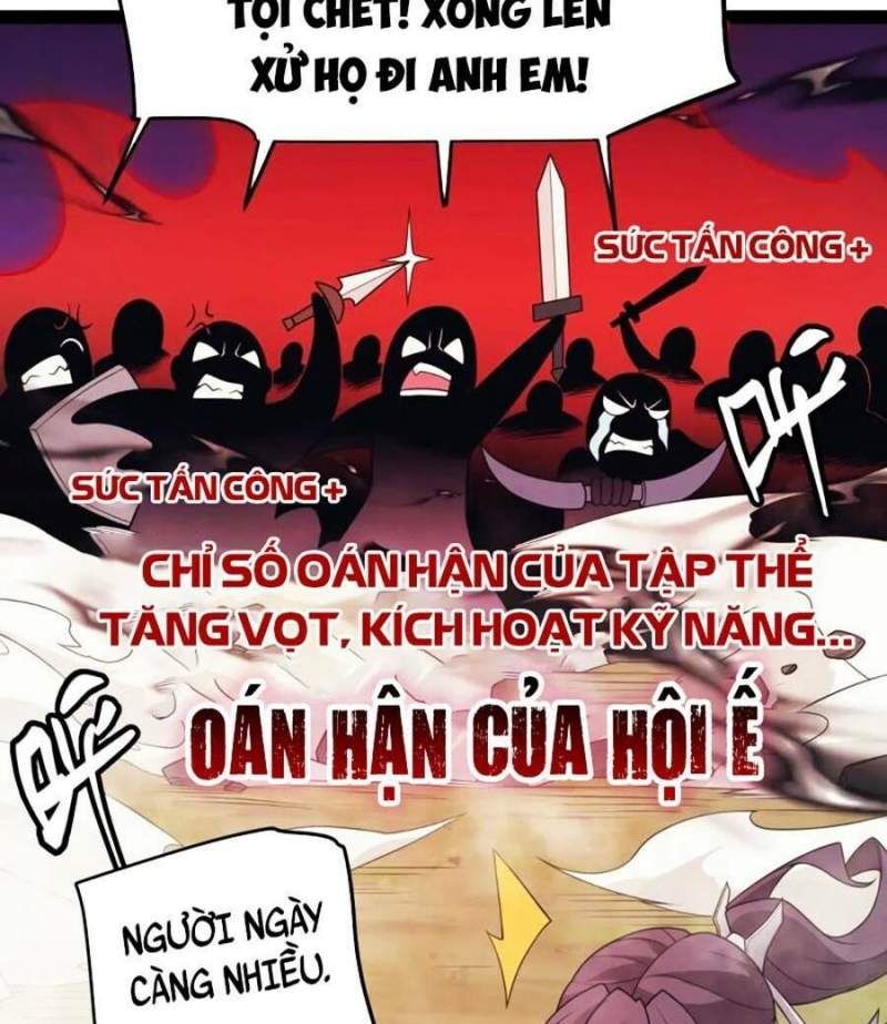 đọc truyện Tôi Đến Từ Thế Giới Trò Chơi Chương 148 ảnh 69 tại Truyện Dạ Ký