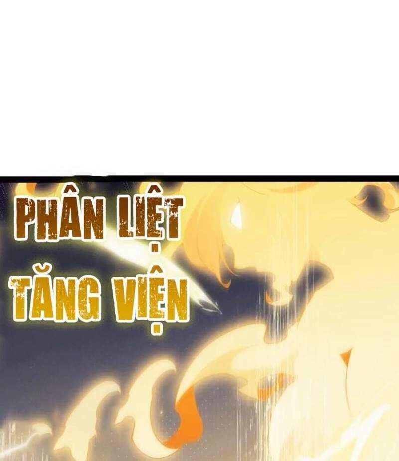 đọc truyện Tôi Đến Từ Thế Giới Trò Chơi Chương 148 ảnh 71 tại Truyện Dạ Ký