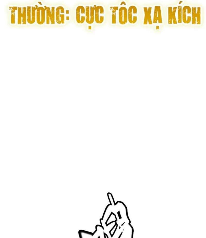 đọc truyện Tôi Đến Từ Thế Giới Trò Chơi Chương 148 ảnh 77 tại Truyện Dạ Ký