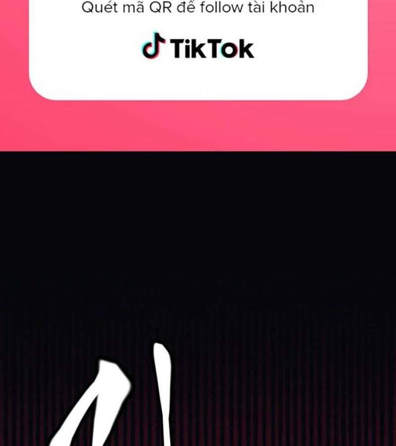 đọc truyện Tôi Đến Từ Thế Giới Trò Chơi Chương 148 ảnh 82 tại Truyện Dạ Ký