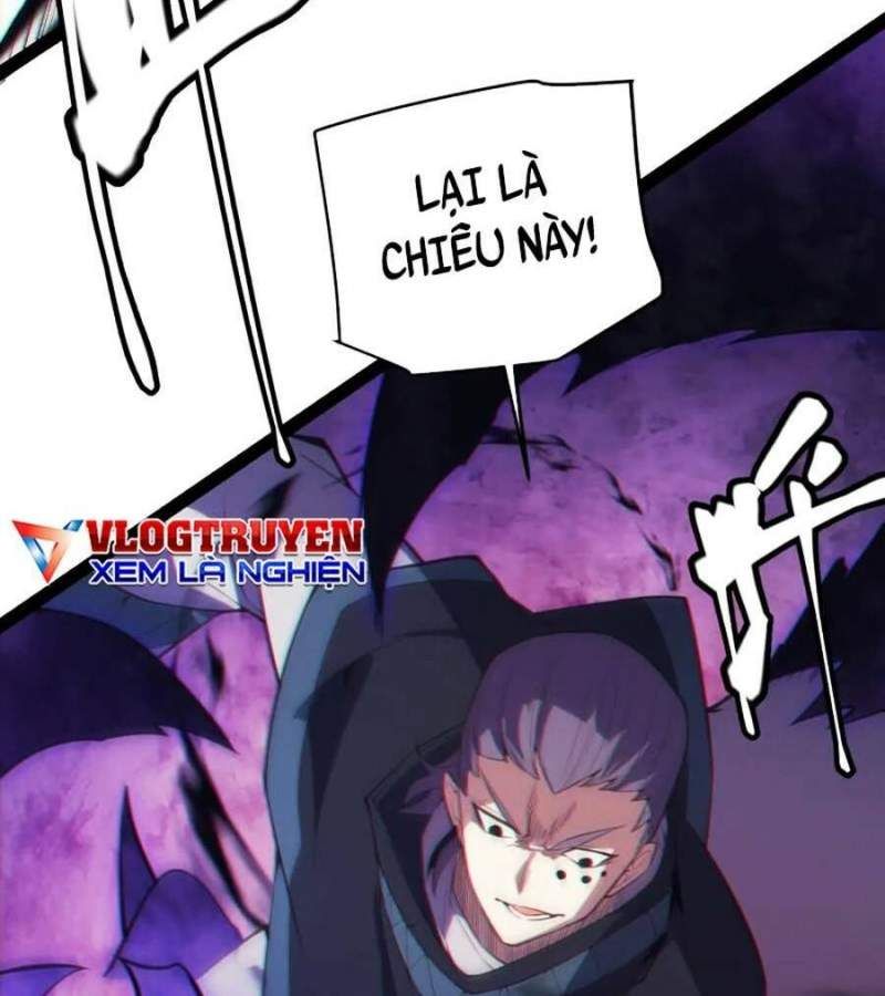 đọc truyện Tôi Đến Từ Thế Giới Trò Chơi Chương 148 ảnh 87 tại Truyện Dạ Ký