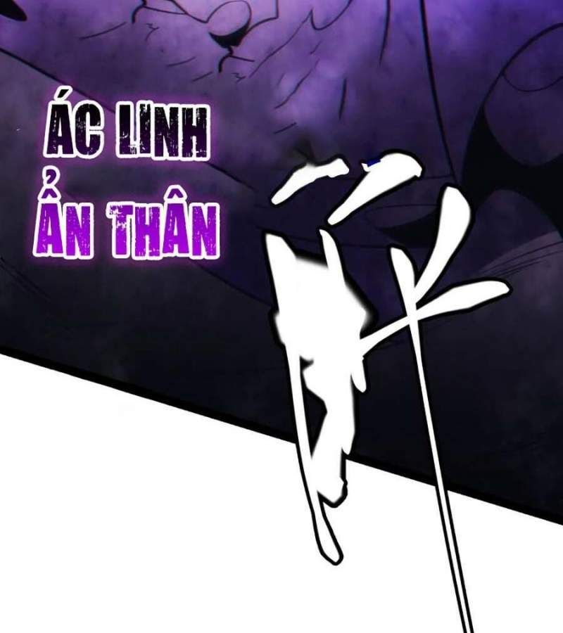 đọc truyện Tôi Đến Từ Thế Giới Trò Chơi Chương 148 ảnh 89 tại Truyện Dạ Ký