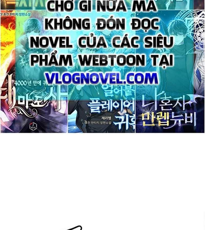 đọc truyện Tôi Đến Từ Thế Giới Trò Chơi Chương 149 ảnh 18 tại Truyện Dạ Ký