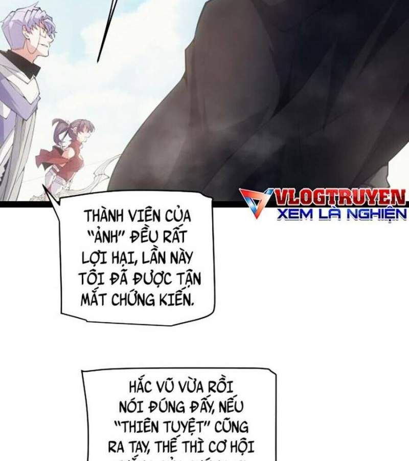 đọc truyện Tôi Đến Từ Thế Giới Trò Chơi Chương 149 ảnh 22 tại Truyện Dạ Ký