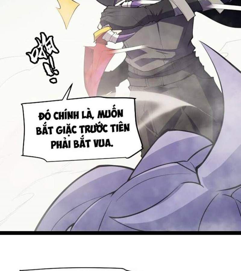 đọc truyện Tôi Đến Từ Thế Giới Trò Chơi Chương 149 ảnh 28 tại Truyện Dạ Ký