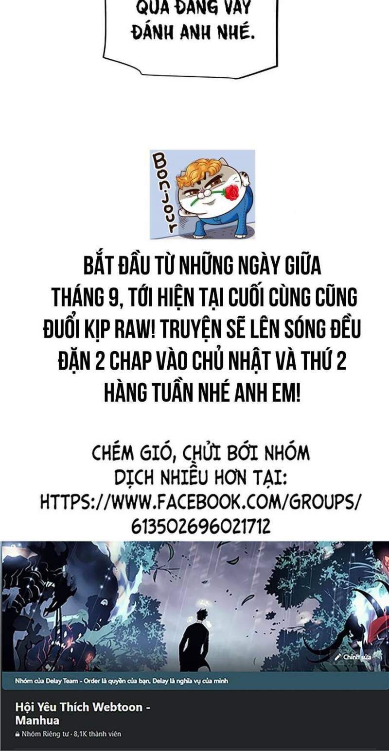 đọc truyện Tôi Đến Từ Thế Giới Trò Chơi Chương 149 ảnh 91 tại Truyện Dạ Ký