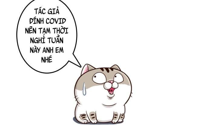 đọc truyện Tôi Đến Từ Thế Giới Trò Chơi Chương 150 ảnh 2 tại Truyện Dạ Ký