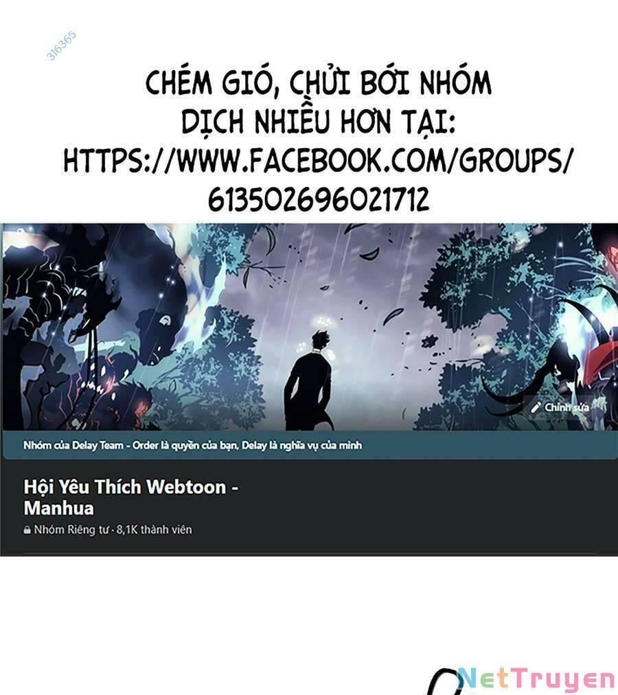 đọc truyện Tôi Đến Từ Thế Giới Trò Chơi Chương 151 ảnh 2 tại Truyện Dạ Ký