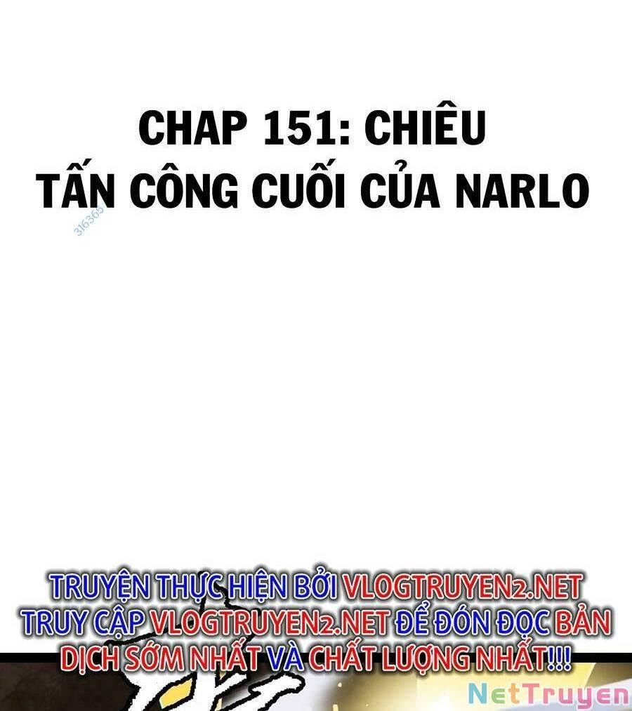đọc truyện Tôi Đến Từ Thế Giới Trò Chơi Chương 151 ảnh 11 tại Truyện Dạ Ký