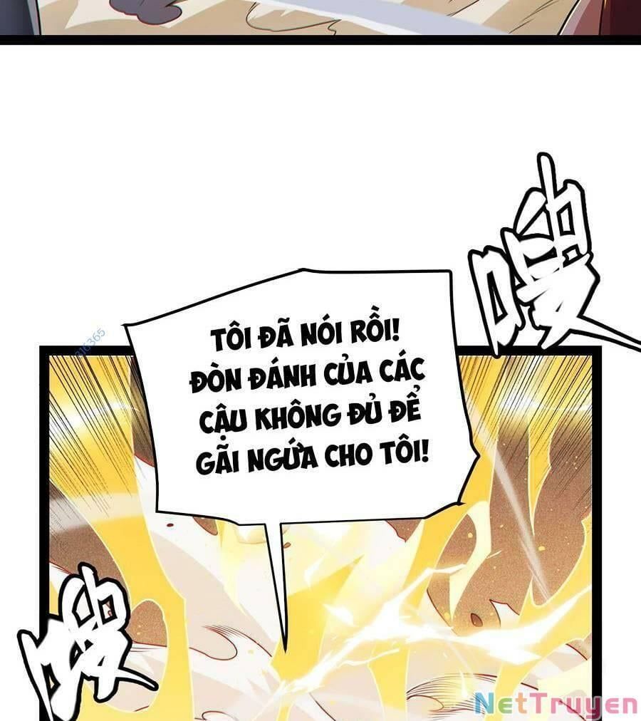 đọc truyện Tôi Đến Từ Thế Giới Trò Chơi Chương 151 ảnh 14 tại Truyện Dạ Ký
