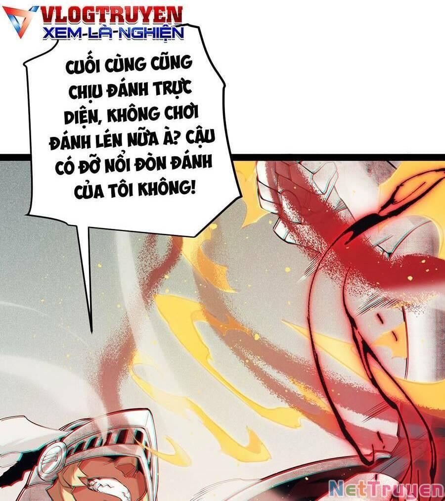 đọc truyện Tôi Đến Từ Thế Giới Trò Chơi Chương 151 ảnh 25 tại Truyện Dạ Ký