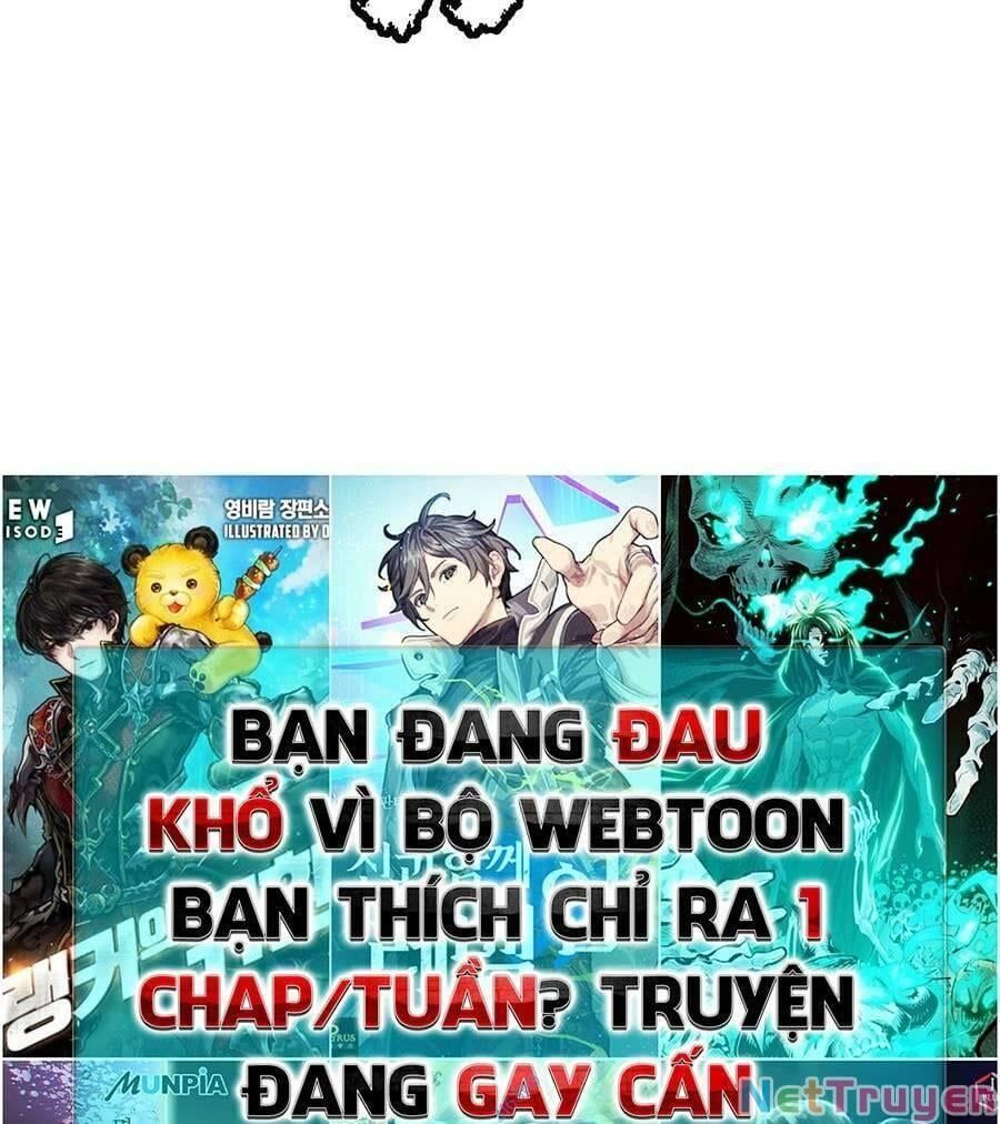đọc truyện Tôi Đến Từ Thế Giới Trò Chơi Chương 151 ảnh 30 tại Truyện Dạ Ký