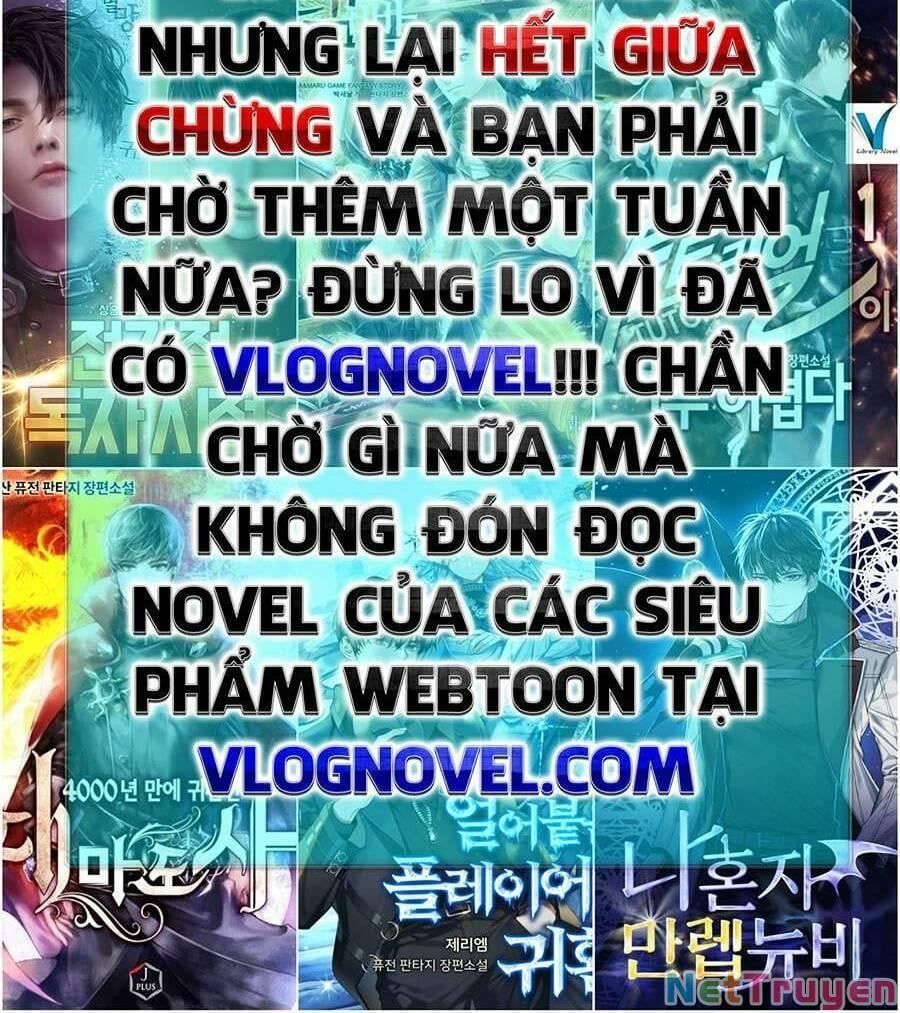đọc truyện Tôi Đến Từ Thế Giới Trò Chơi Chương 151 ảnh 31 tại Truyện Dạ Ký