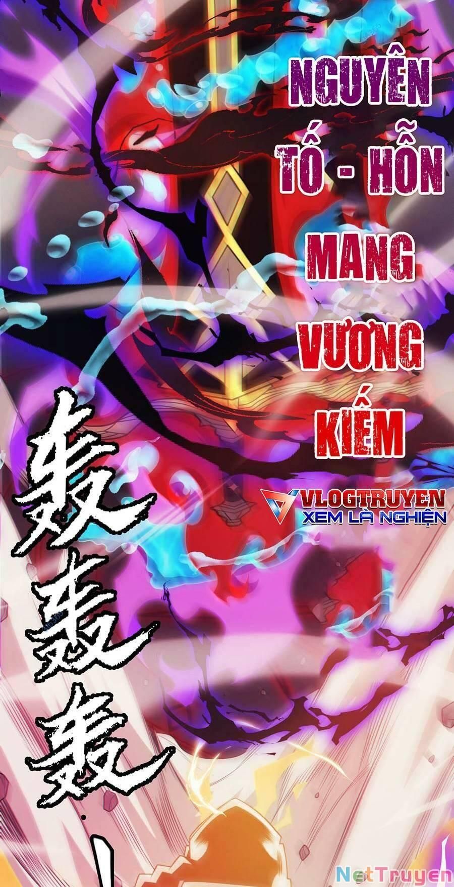 đọc truyện Tôi Đến Từ Thế Giới Trò Chơi Chương 151 ảnh 75 tại Truyện Dạ Ký