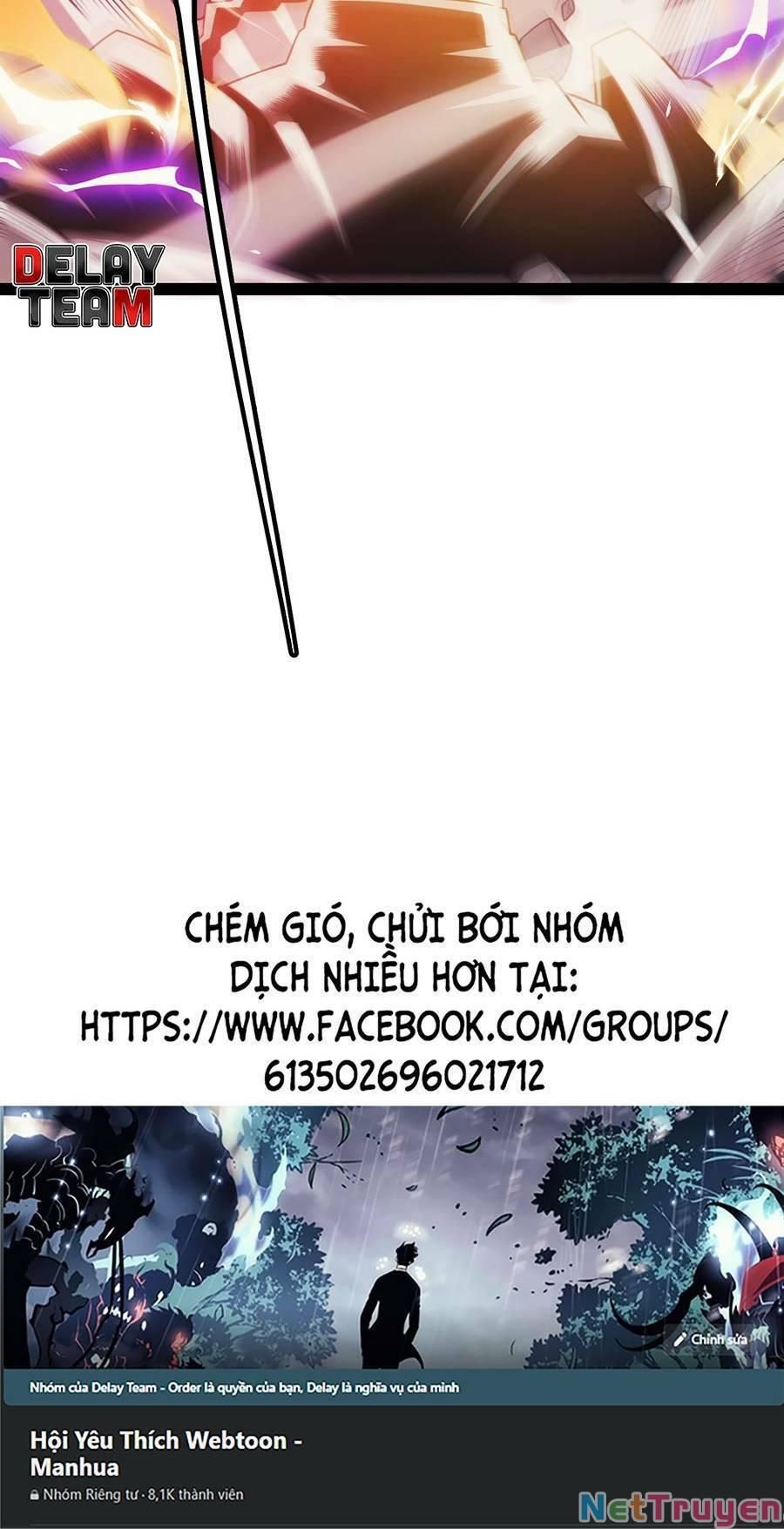 đọc truyện Tôi Đến Từ Thế Giới Trò Chơi Chương 151 ảnh 76 tại Truyện Dạ Ký