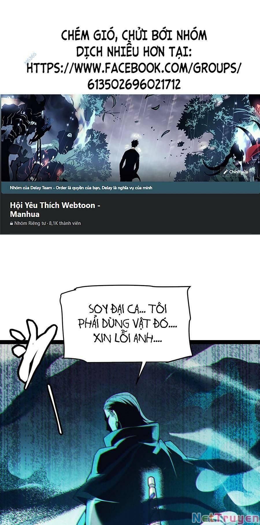 đọc truyện Tôi Đến Từ Thế Giới Trò Chơi Chương 152 ảnh 32 tại Truyện Dạ Ký