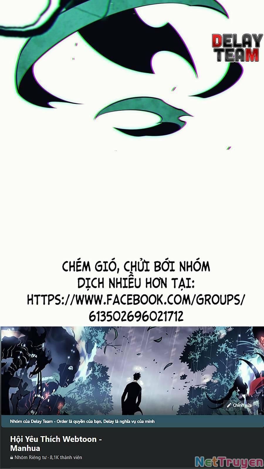đọc truyện Tôi Đến Từ Thế Giới Trò Chơi Chương 152 ảnh 61 tại Truyện Dạ Ký