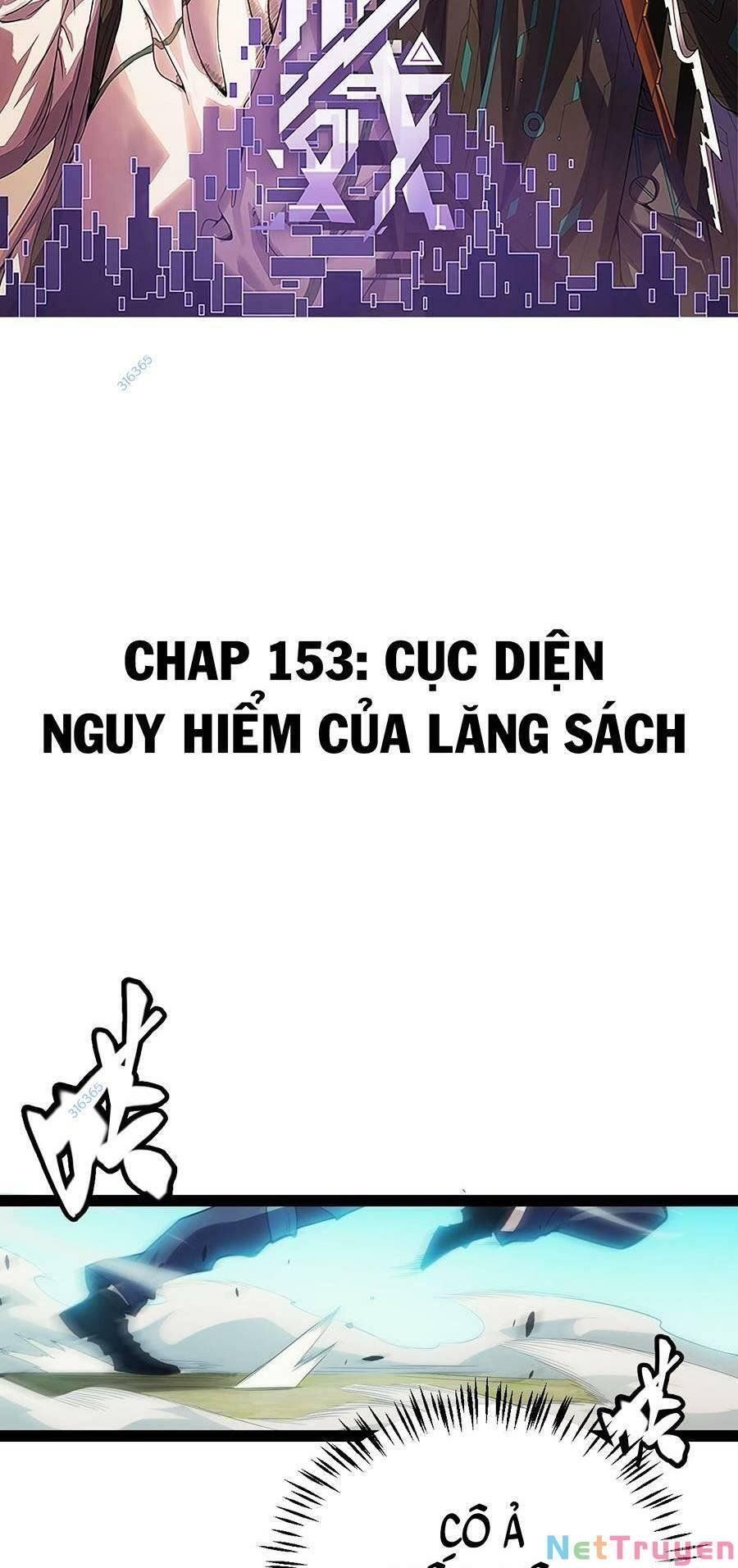 đọc truyện Tôi Đến Từ Thế Giới Trò Chơi Chương 152 ảnh 8 tại Truyện Dạ Ký