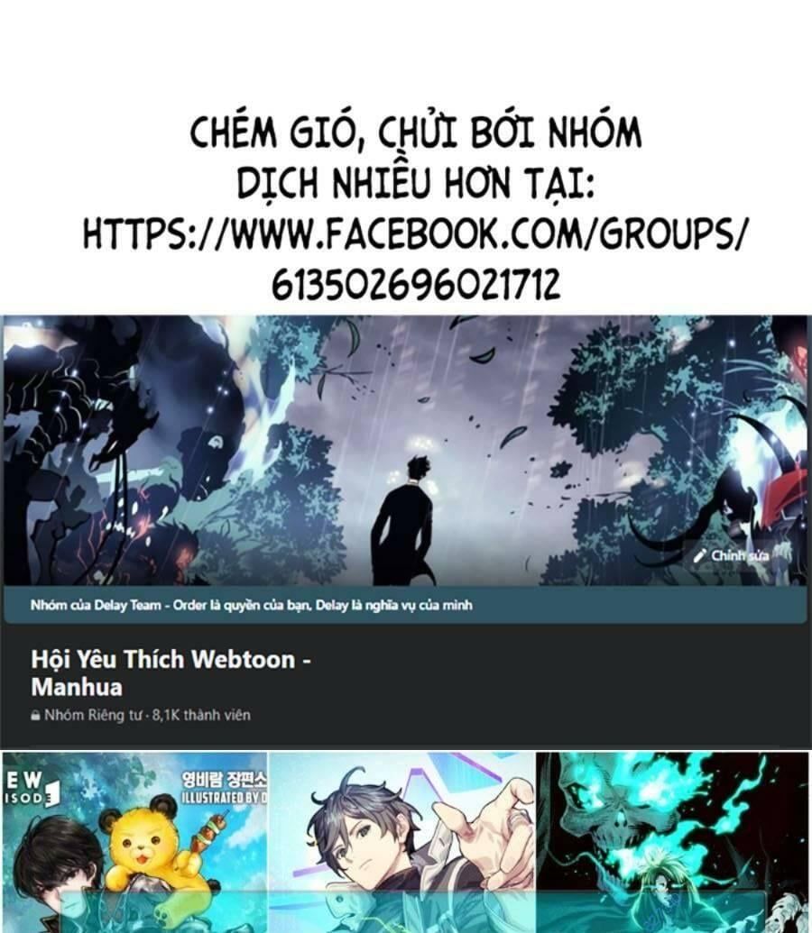 đọc truyện Tôi Đến Từ Thế Giới Trò Chơi Chương 153 ảnh 2 tại Truyện Dạ Ký