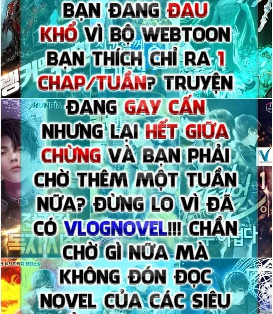 đọc truyện Tôi Đến Từ Thế Giới Trò Chơi Chương 153 ảnh 3 tại Truyện Dạ Ký