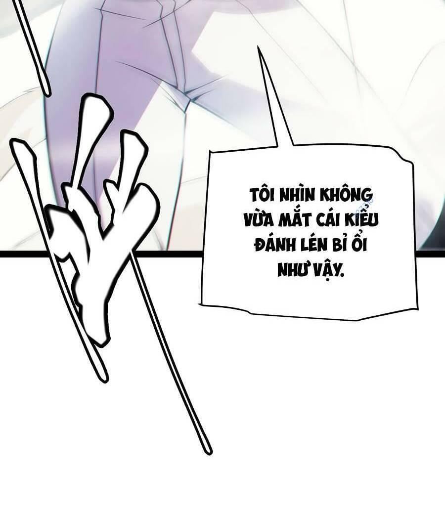 đọc truyện Tôi Đến Từ Thế Giới Trò Chơi Chương 153 ảnh 31 tại Truyện Dạ Ký