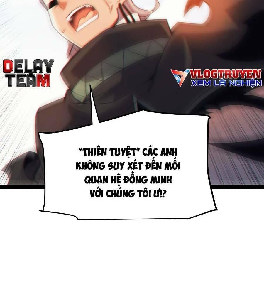 đọc truyện Tôi Đến Từ Thế Giới Trò Chơi Chương 153 ảnh 33 tại Truyện Dạ Ký