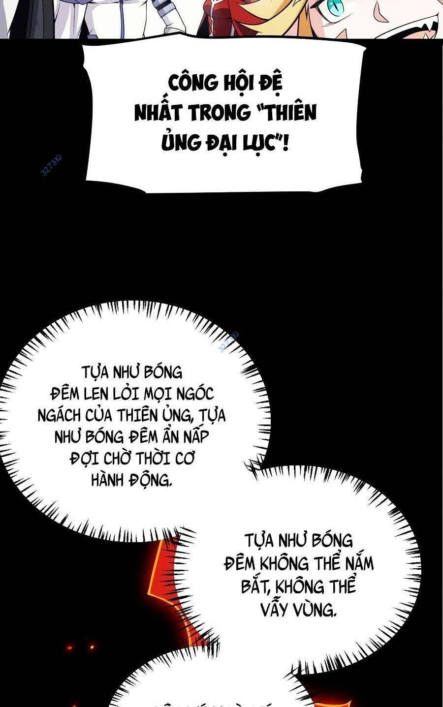 đọc truyện Tôi Đến Từ Thế Giới Trò Chơi Chương 153 ảnh 68 tại Truyện Dạ Ký