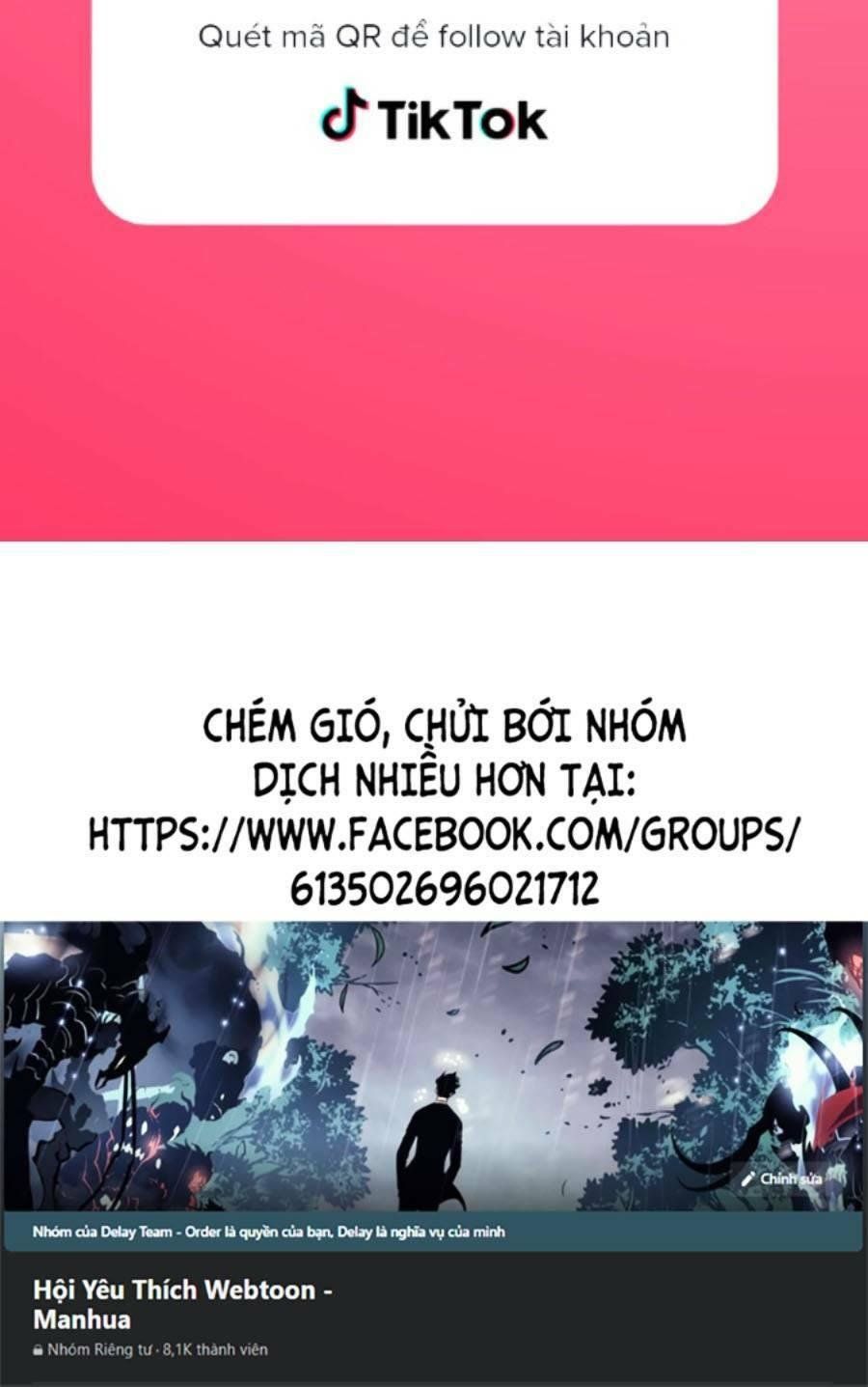 đọc truyện Tôi Đến Từ Thế Giới Trò Chơi Chương 153 ảnh 81 tại Truyện Dạ Ký