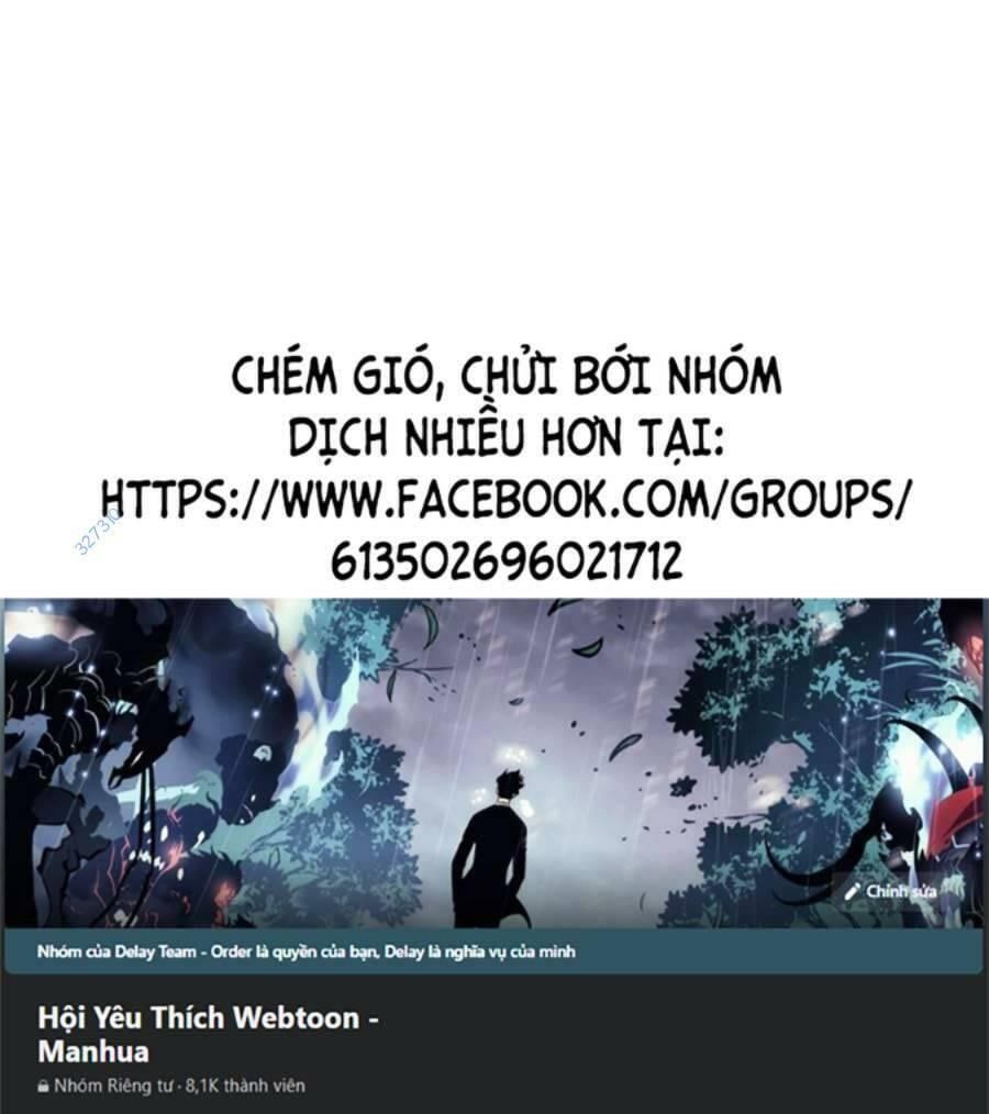 đọc truyện Tôi Đến Từ Thế Giới Trò Chơi Chương 154 ảnh 2 tại Truyện Dạ Ký
