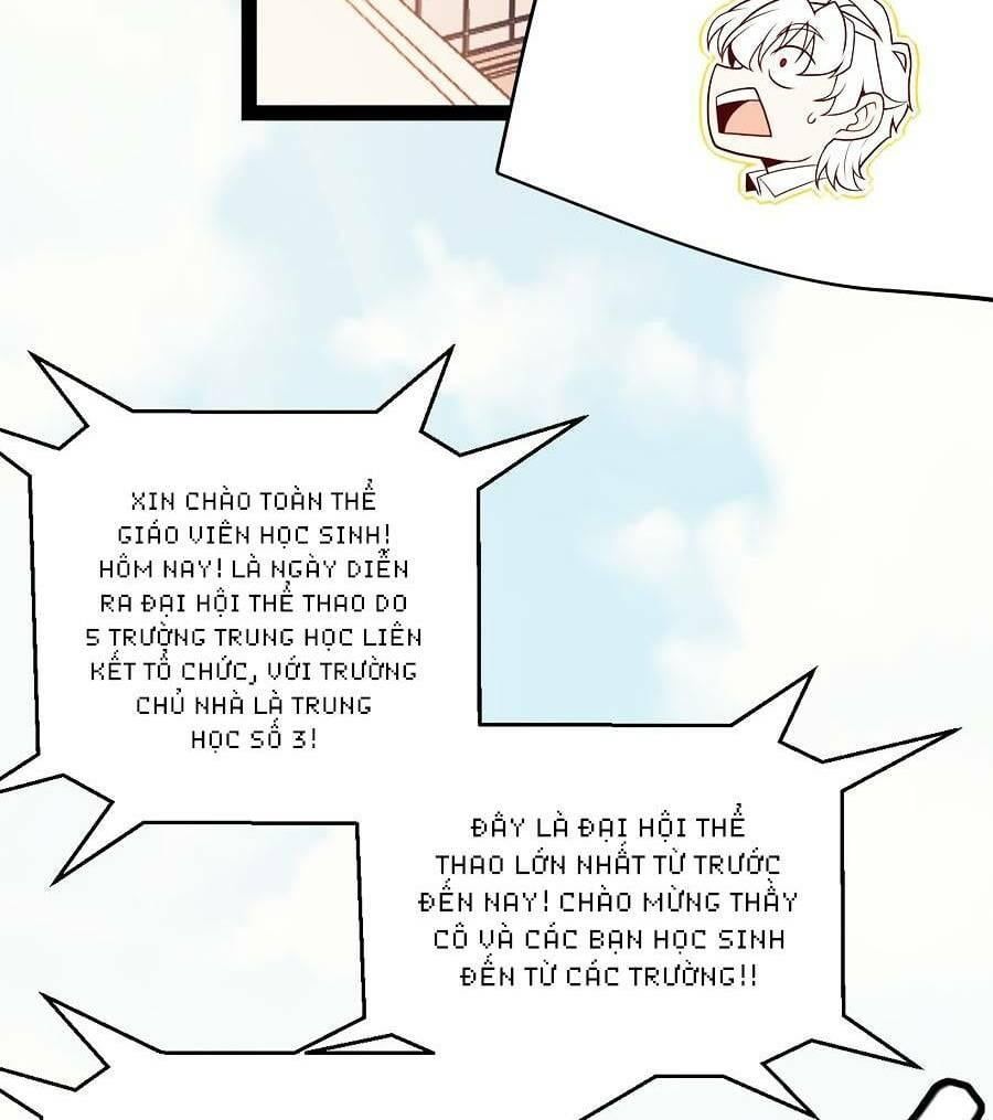 đọc truyện Tôi Đến Từ Thế Giới Trò Chơi Chương 154 ảnh 25 tại Truyện Dạ Ký