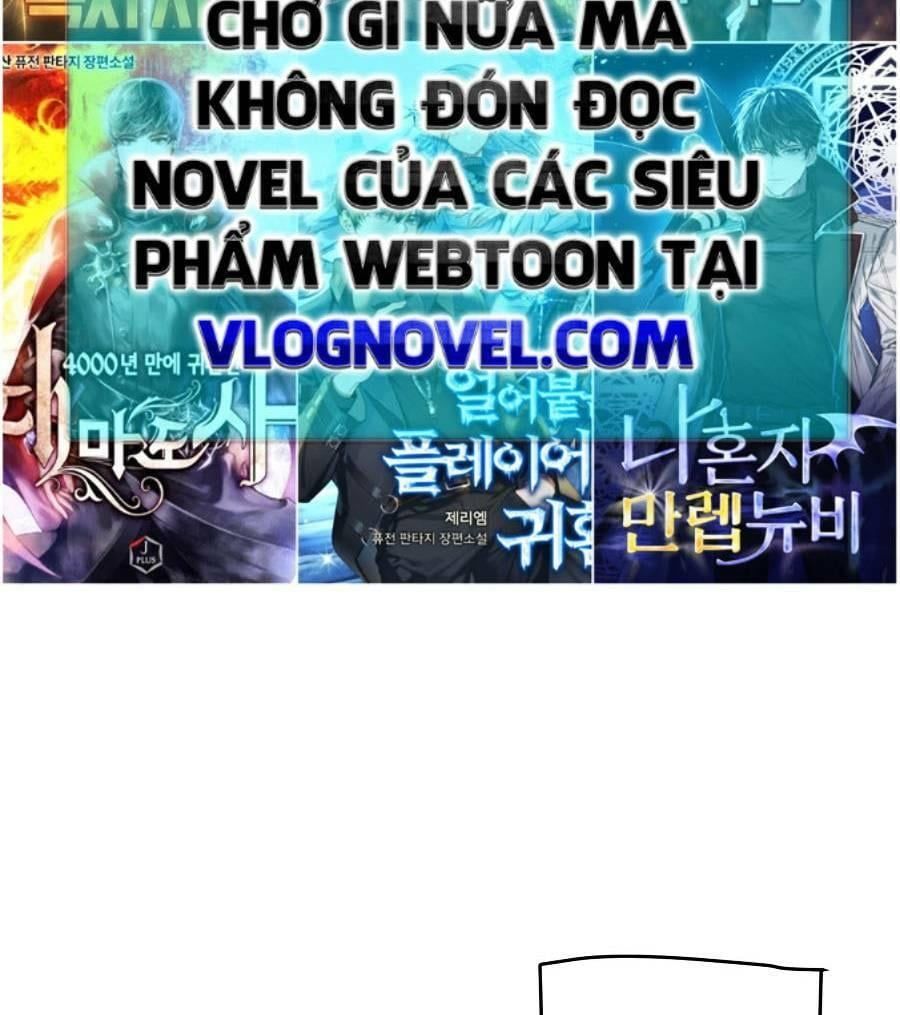 đọc truyện Tôi Đến Từ Thế Giới Trò Chơi Chương 154 ảnh 4 tại Truyện Dạ Ký