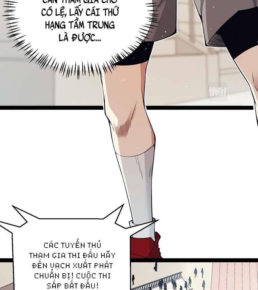 đọc truyện Tôi Đến Từ Thế Giới Trò Chơi Chương 154 ảnh 33 tại Truyện Dạ Ký