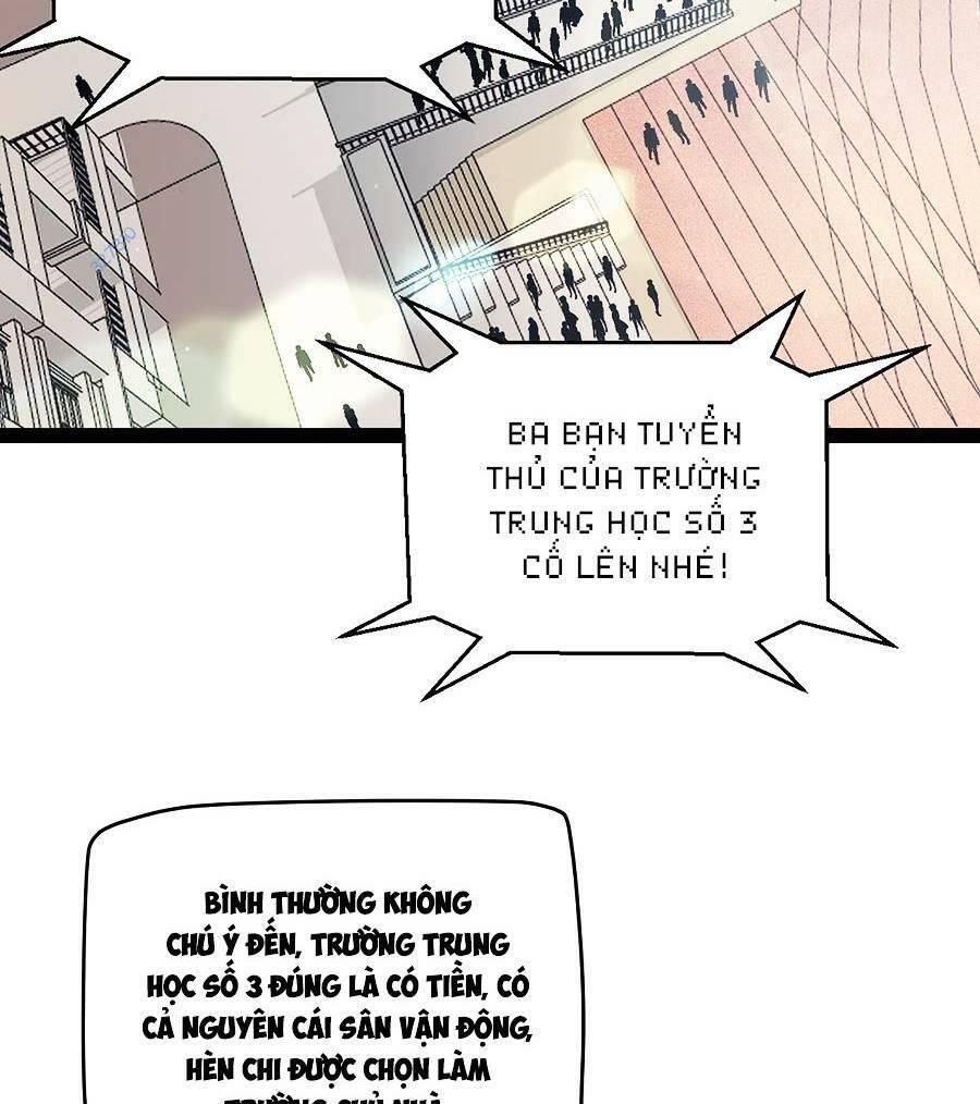 đọc truyện Tôi Đến Từ Thế Giới Trò Chơi Chương 154 ảnh 34 tại Truyện Dạ Ký