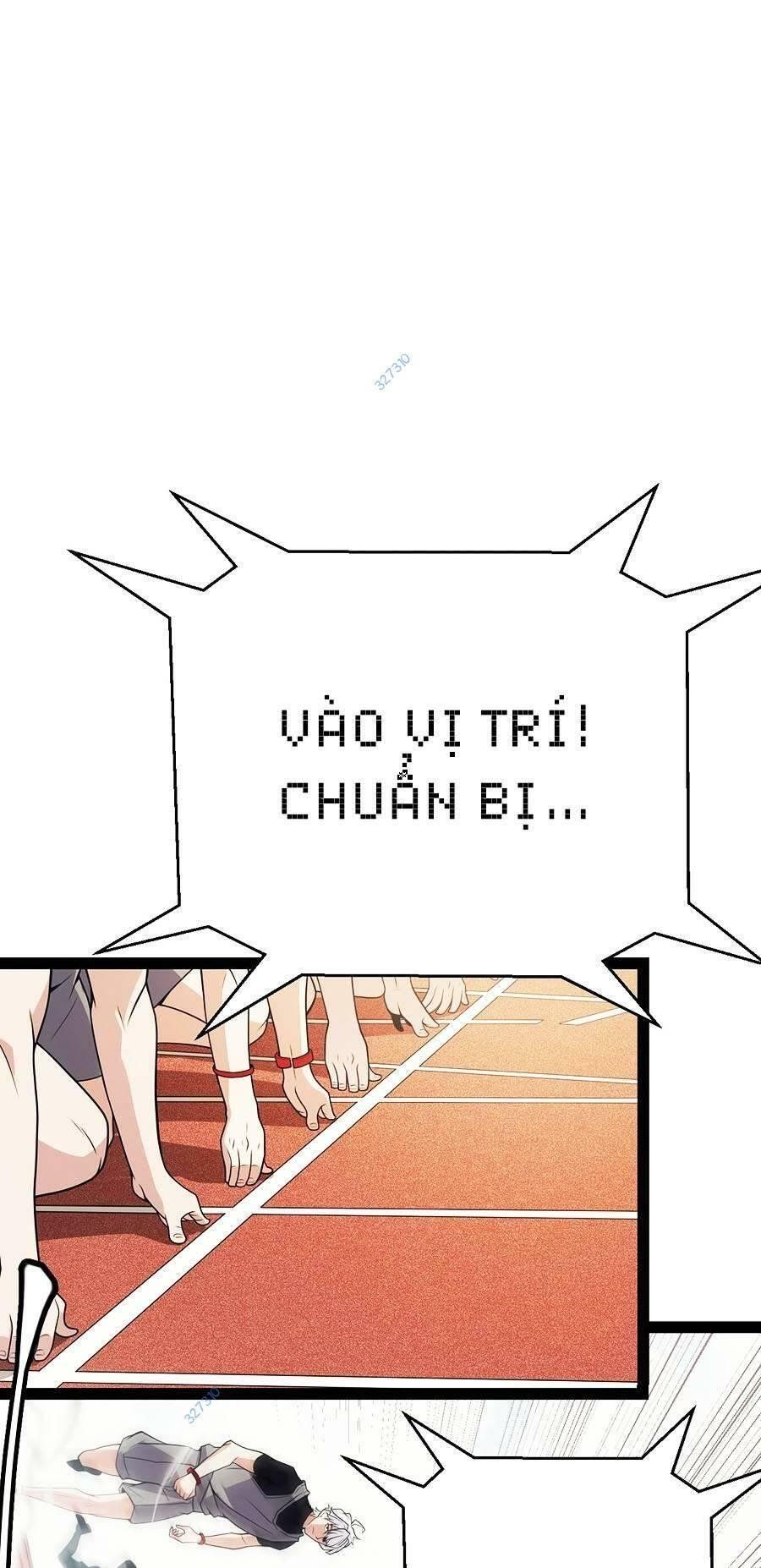 đọc truyện Tôi Đến Từ Thế Giới Trò Chơi Chương 154 ảnh 42 tại Truyện Dạ Ký