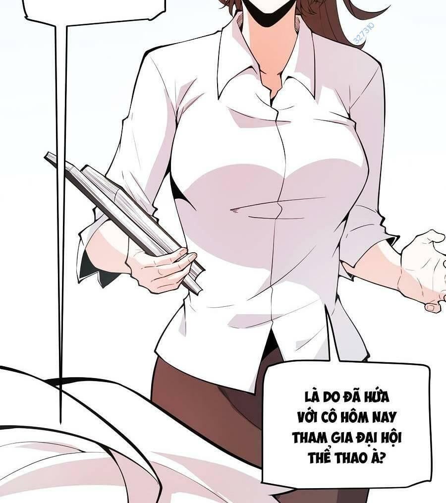 đọc truyện Tôi Đến Từ Thế Giới Trò Chơi Chương 154 ảnh 6 tại Truyện Dạ Ký