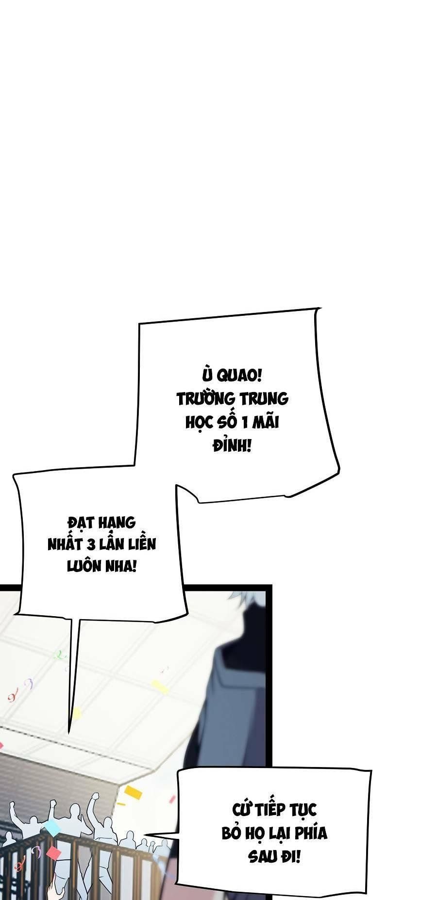 đọc truyện Tôi Đến Từ Thế Giới Trò Chơi Chương 154 ảnh 51 tại Truyện Dạ Ký