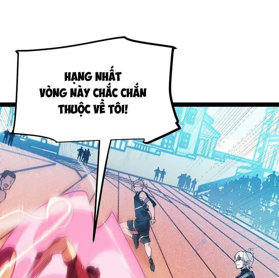 đọc truyện Tôi Đến Từ Thế Giới Trò Chơi Chương 154 ảnh 62 tại Truyện Dạ Ký