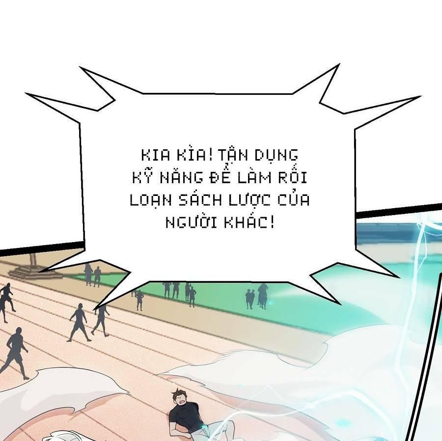 đọc truyện Tôi Đến Từ Thế Giới Trò Chơi Chương 154 ảnh 71 tại Truyện Dạ Ký