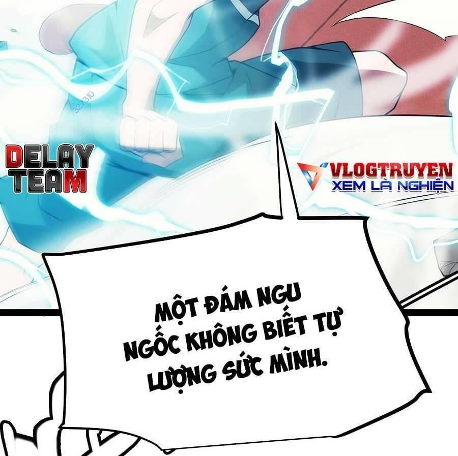 đọc truyện Tôi Đến Từ Thế Giới Trò Chơi Chương 154 ảnh 74 tại Truyện Dạ Ký