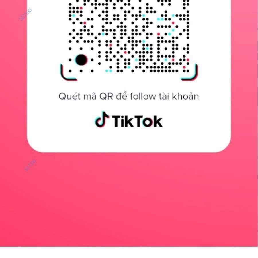 đọc truyện Tôi Đến Từ Thế Giới Trò Chơi Chương 154 ảnh 80 tại Truyện Dạ Ký